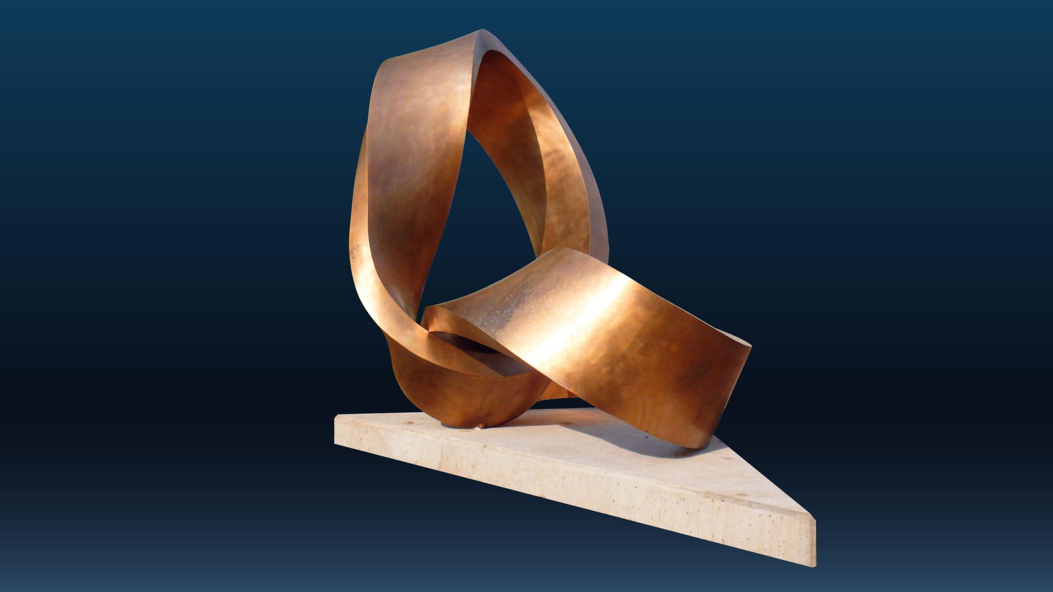 Universität Heidelberg Defends its Status as a University of Excellence