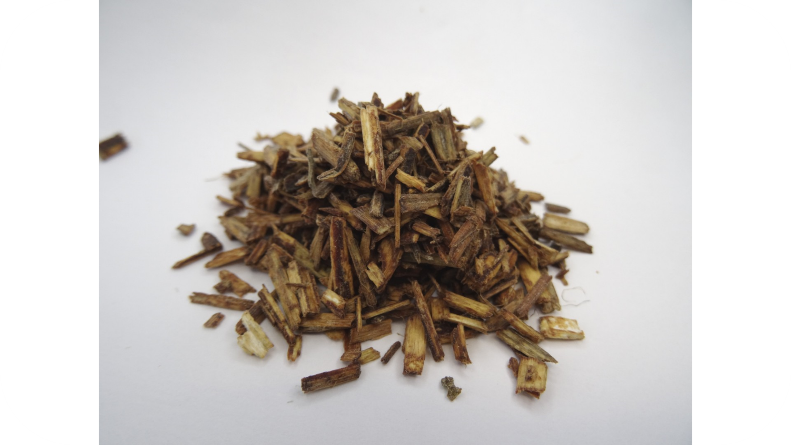 Tailor-Made Fertilization