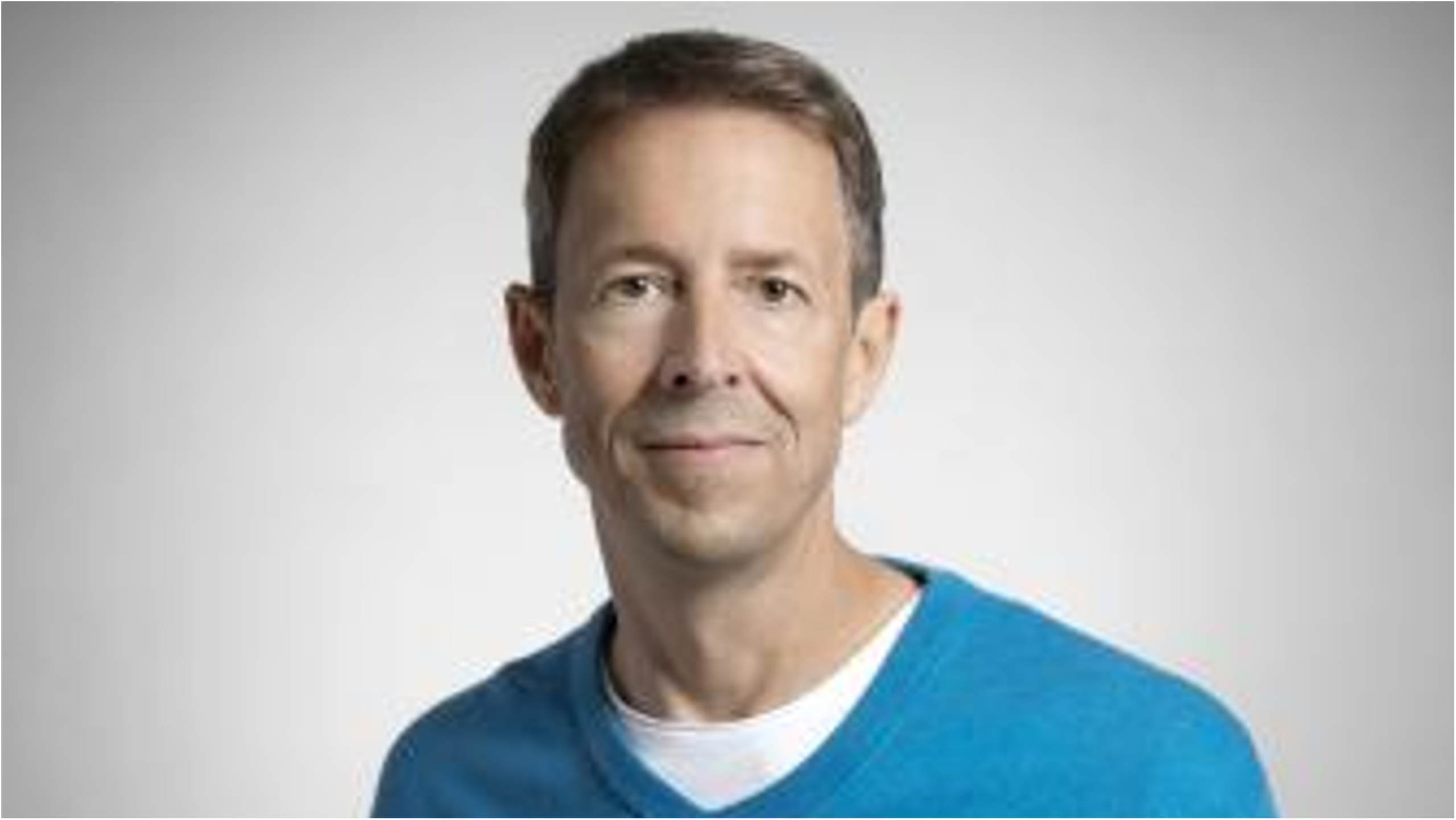 Award for Heidelberg Evolutionary Geneticist