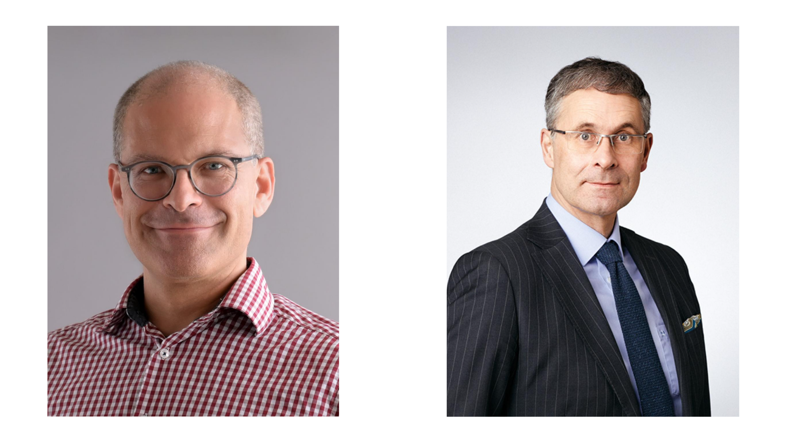 ERC Advanced Grants for Researchers at Universität Heidelberg