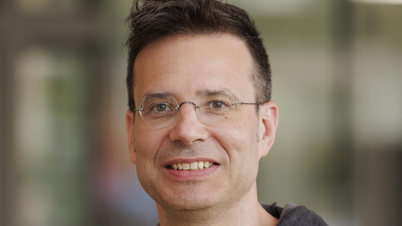 Universität Heidelberg: Humboldt Professorship for Leading International Researcher