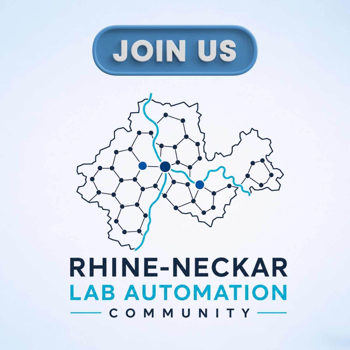 Lab Automation Community Meetup: BioLabs Heidelberg