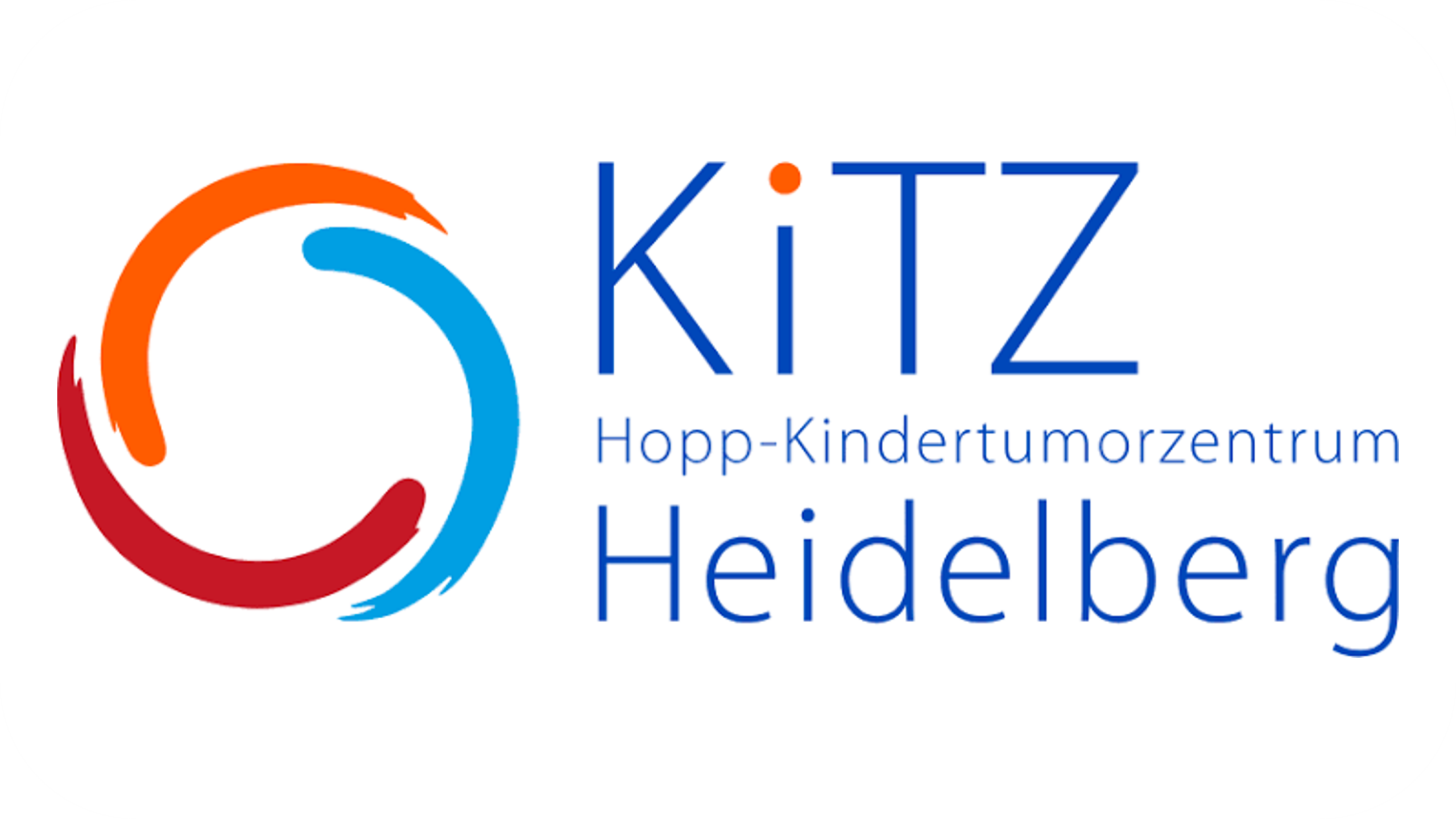 13.2 million euros for new immunotherapies against Ewing sarcomas in children and adolescents
