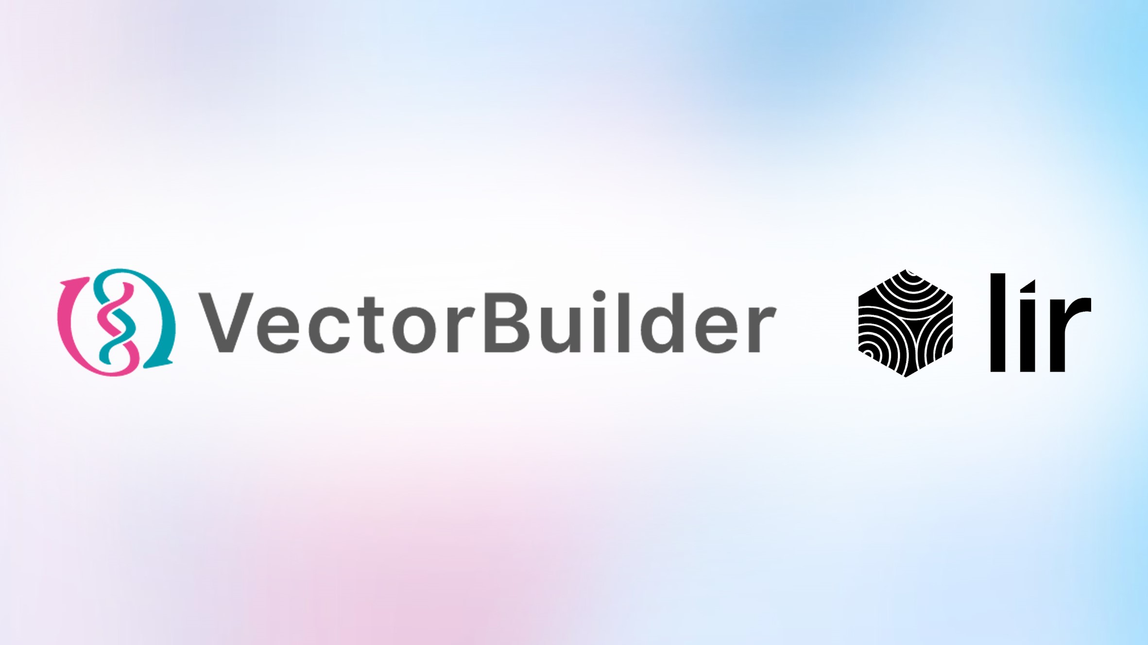 VectorBuilder and Lir Therapeutics Partner to Advance AAV Capsids Designed for Clinical Success