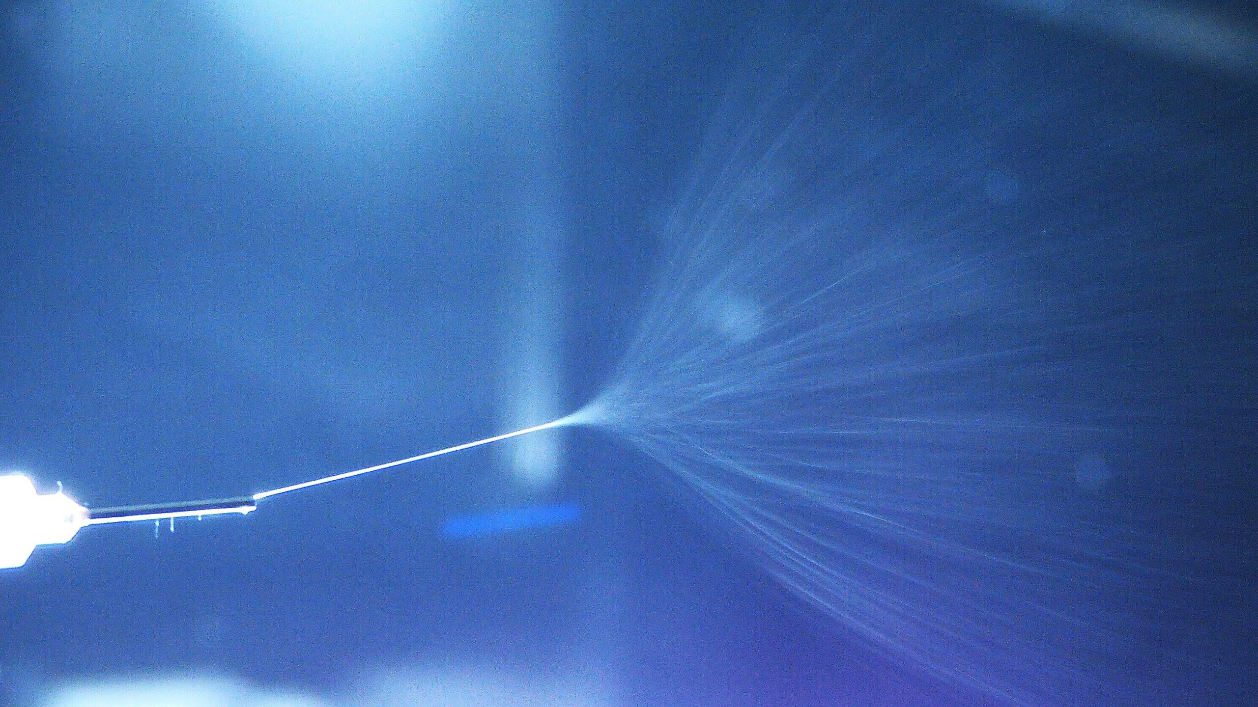Electrospinning in regenerative medicine