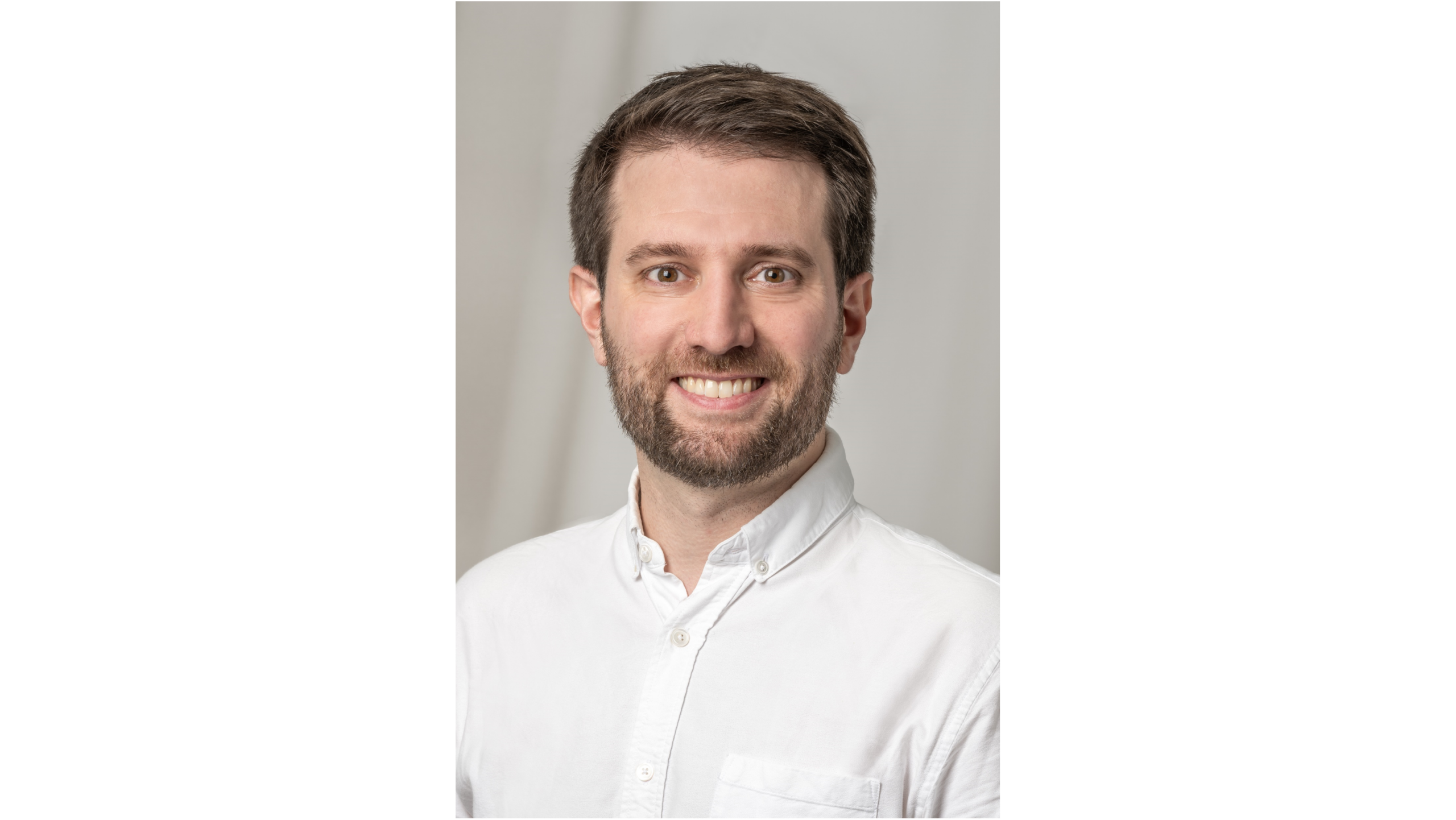 Professor Jakob Nikolas Kather Appointed Hopp Foundation Professor of “Artificial Intelligence in Medicine” and Founding Director of the New Institute for Medical AI (IMAI) in Heidelberg
