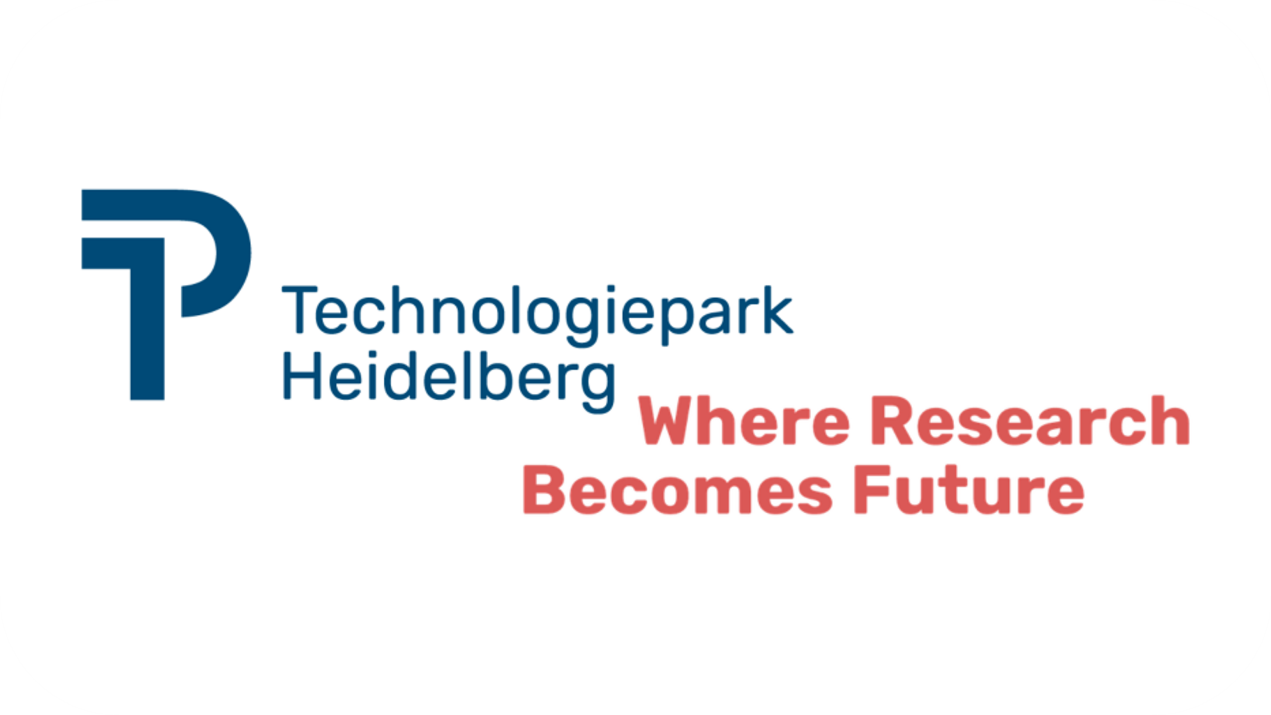 Technologiepark Heidelberg GmbH