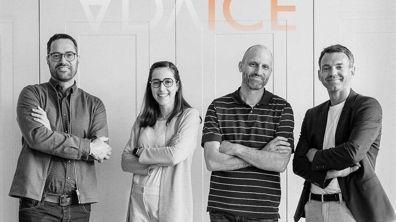 Funding Paves the Way for the Startup immuneAdvice to Move into Clinical Studies